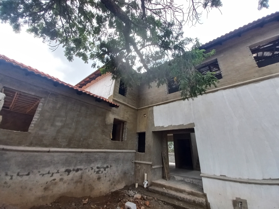 4 Bedroom Property for Sale in Cashan North West